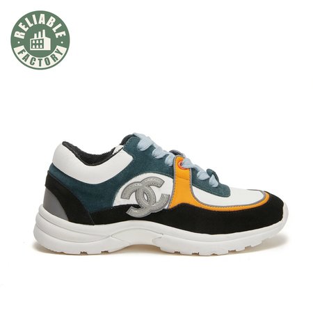 Chanel Sneakers 35-45