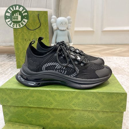 Gucci Sneakers 35-44