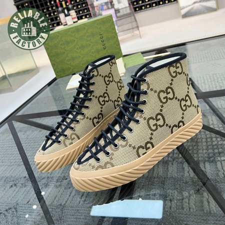 Gucci Sneakers Run 35-44