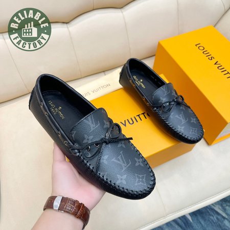 Arizona Moccasin 38-45