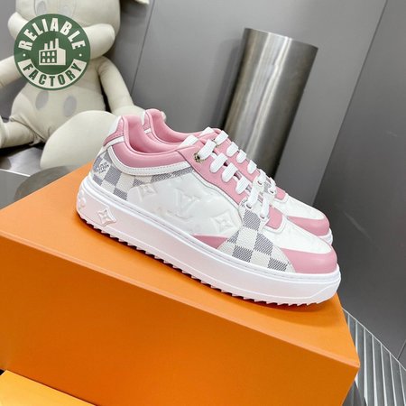 Time Out Sneaker 35-40