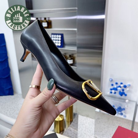Valentino Pumps 35-41