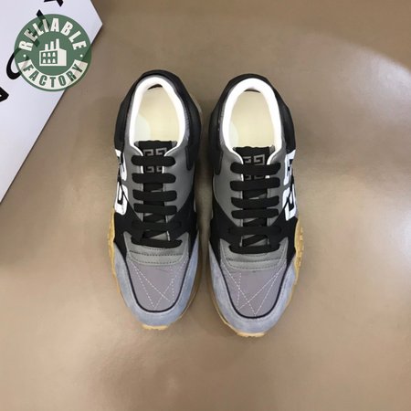 Givenchy Sneakers 38-44